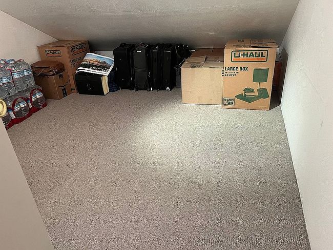 Photo of 1465 E Peckham Ln Apt 22, Reno, NV