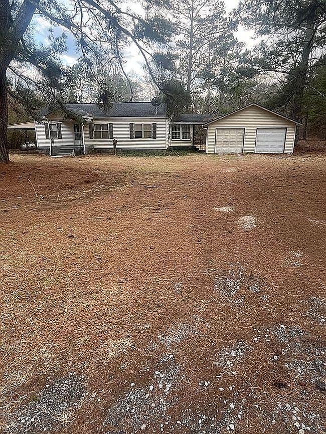 Image of 4915 Forrest Rd
