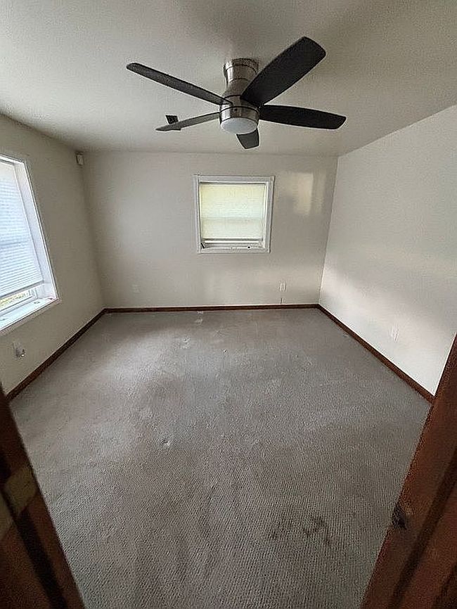 Photo of 327 W Weier Ln, Spruce, MI
