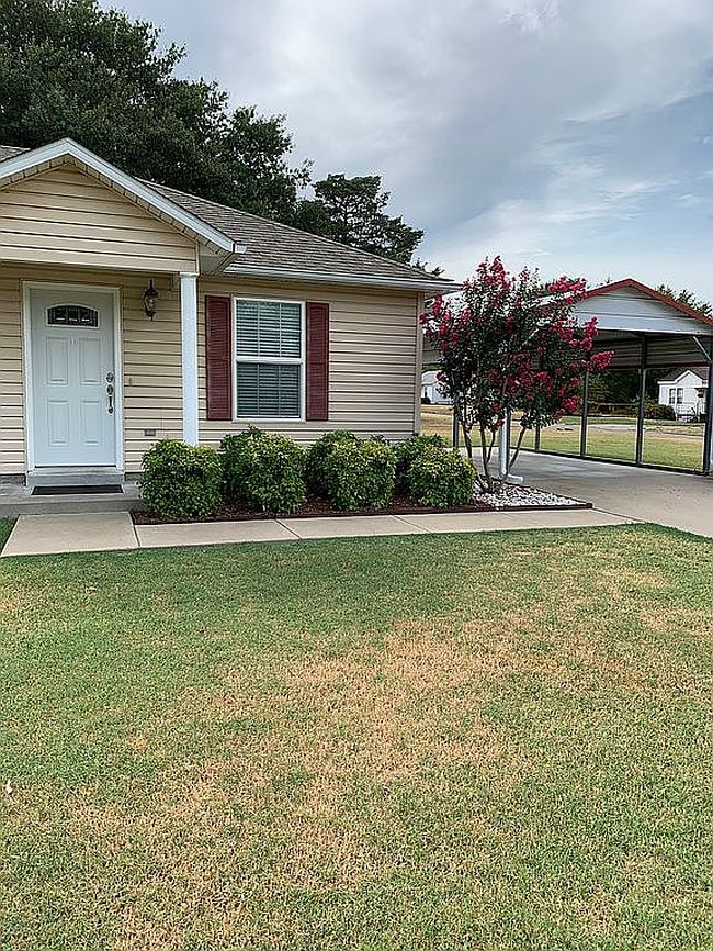 Additional photo 1 of property located at 360 E Harrison Ave