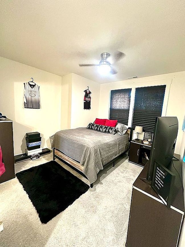 Photo of 7774 Paddock Ln, Lewiston, ID