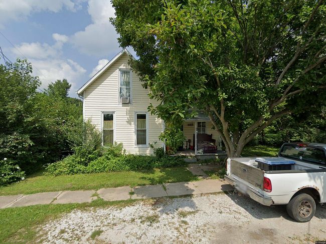 Photo of 1505 Knight St