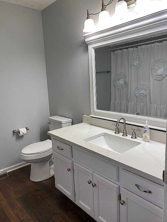 Image of 213 Ramsey Rd