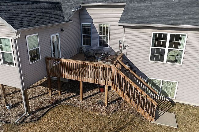 Image of 2947 Brookvalley Ct