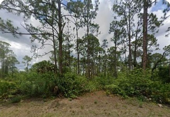 Image of 606 W 11th St