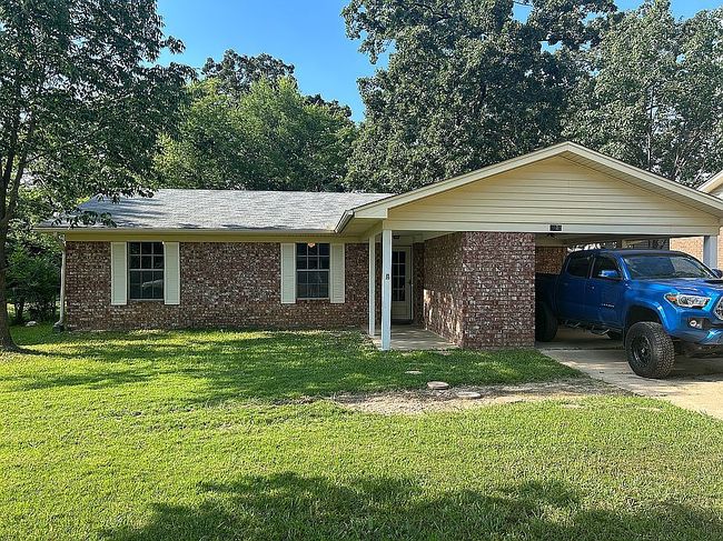 Photo of 2215 Justus Loop