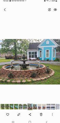 Preview of property located at 301 N Main St