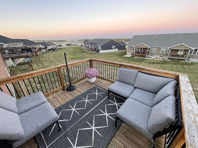 Image of 4125 Mourning Dove Dr