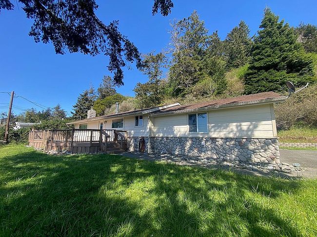 Photo of 94287 June St, Gold Beach, OR
