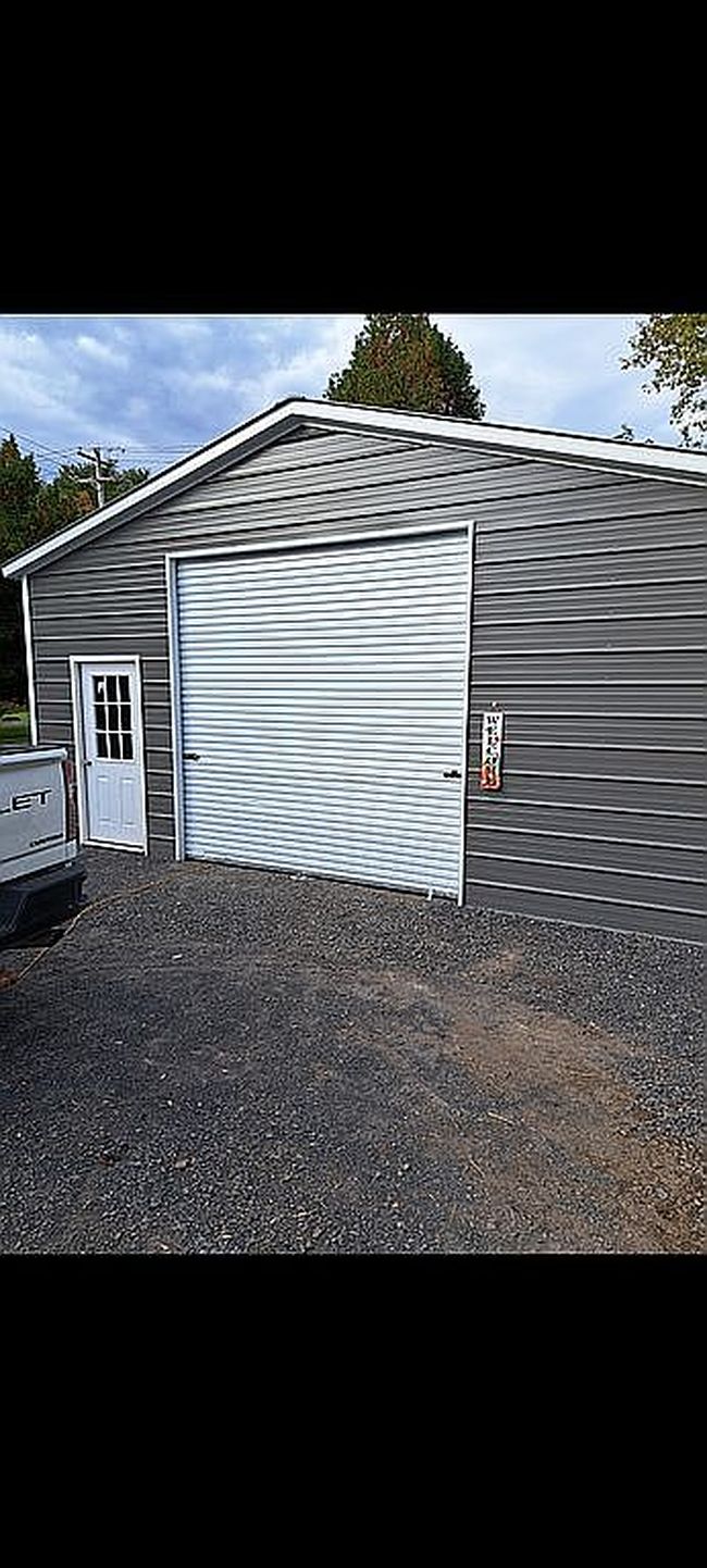 Image of 12 Reservoir Rd