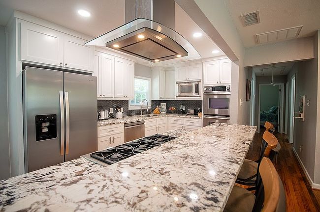 Photo of 380 Beard St, Canton, TX
