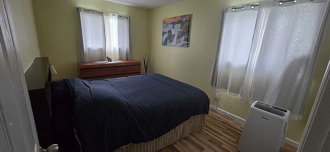 Photo of 21 Francisco Ave, Central Islip, NY