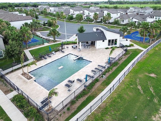 Photo of 10204 N 14th St, Mcallen, TX
