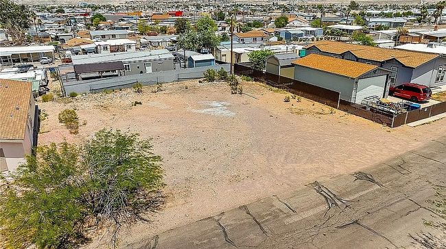 Photo of 1857 Coral Isle Dr, Bullhead City, AZ