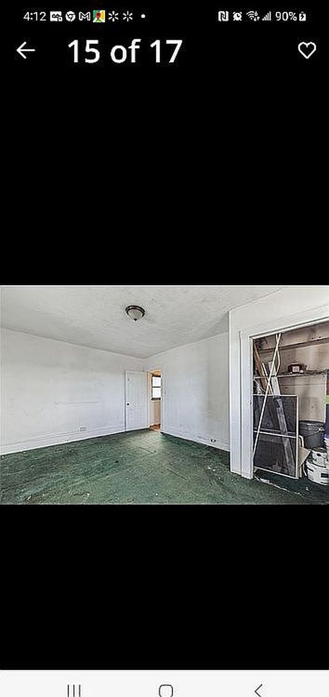 Image of 1415 6th Ave