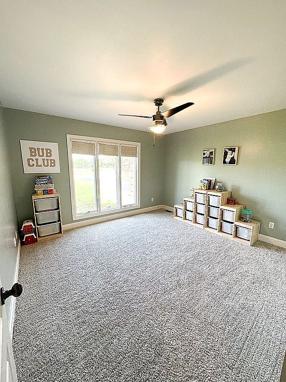 Image of 104 Carriage Ln