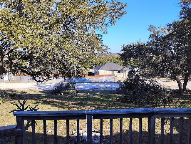 Image of 236 Cimarron