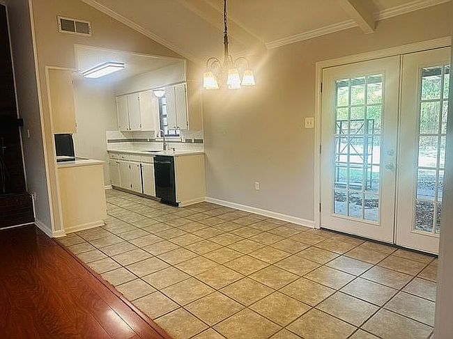Image of 130 Shamrock Dr