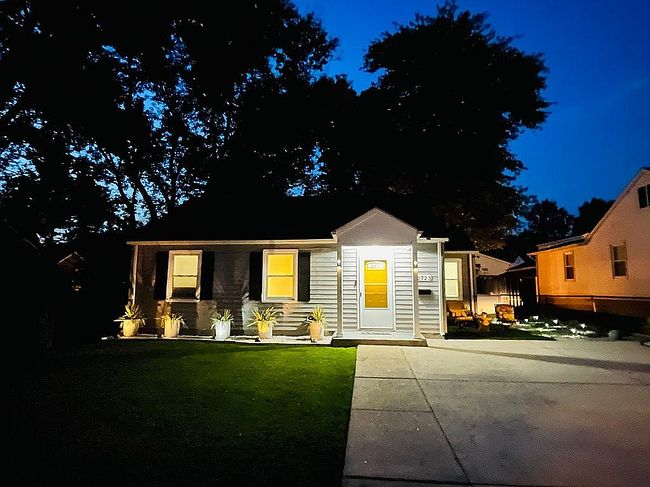 Photo of 2723 Randolph Rd, Silver Spring, MD
