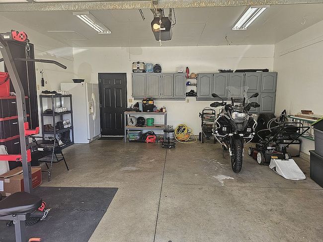 Image of 538 Fireside Dr