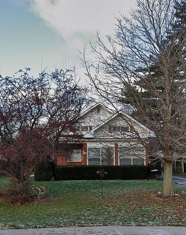 Photo of 162 Lake St, Rouses Pt, NY