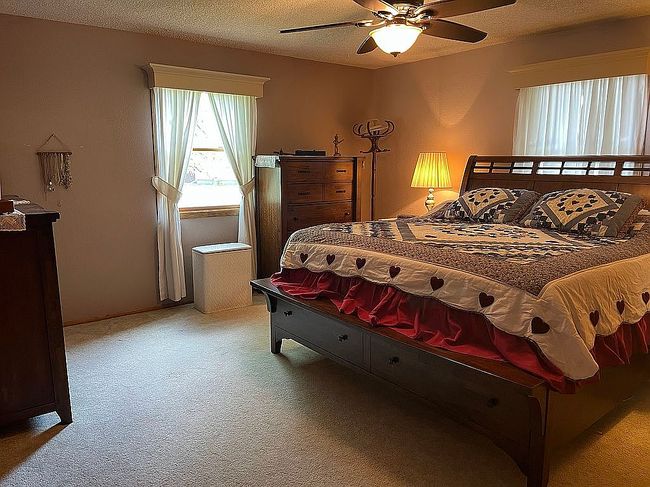 Image of 1508 Marjorie Dr