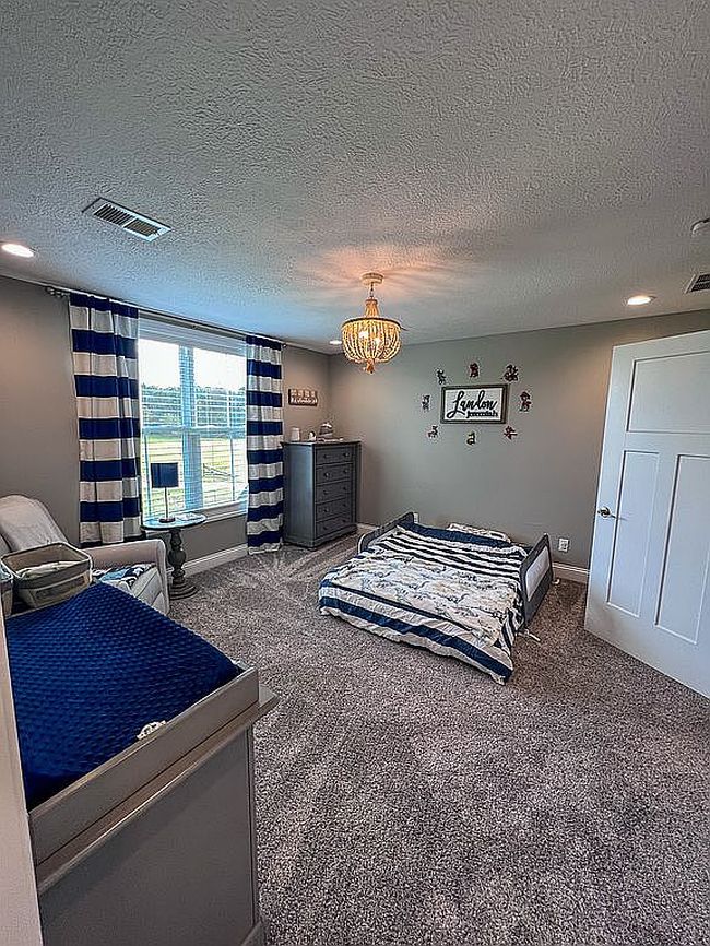 Image of 318 Emma Ln
