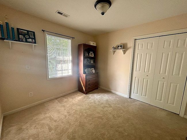 Image of 3019 Grasmere Dr