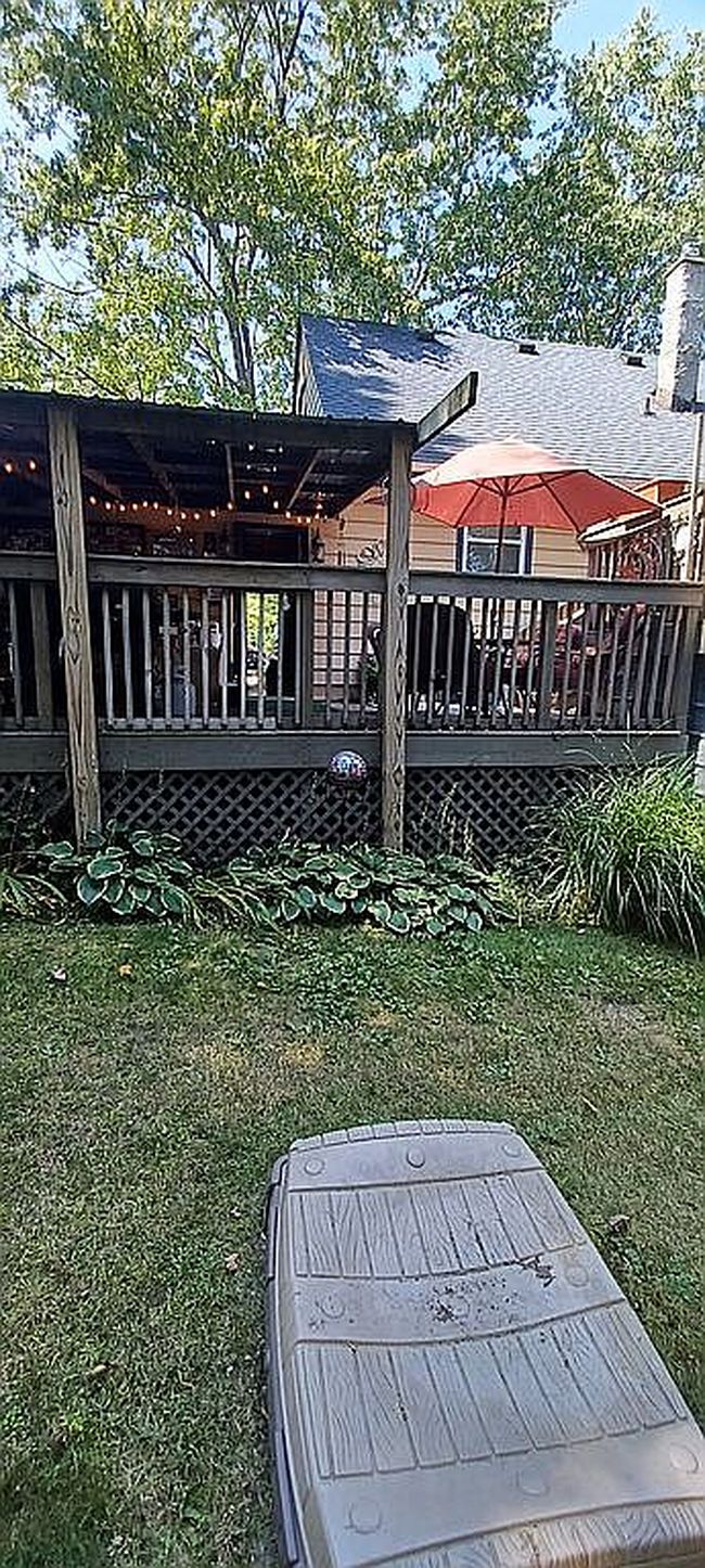 Image of 2124 Johanna Ave Sw