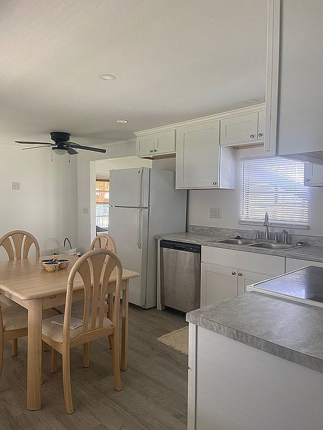 Photo of 18050 S Tamiami Trl Lot 74, Fort Myers, FL