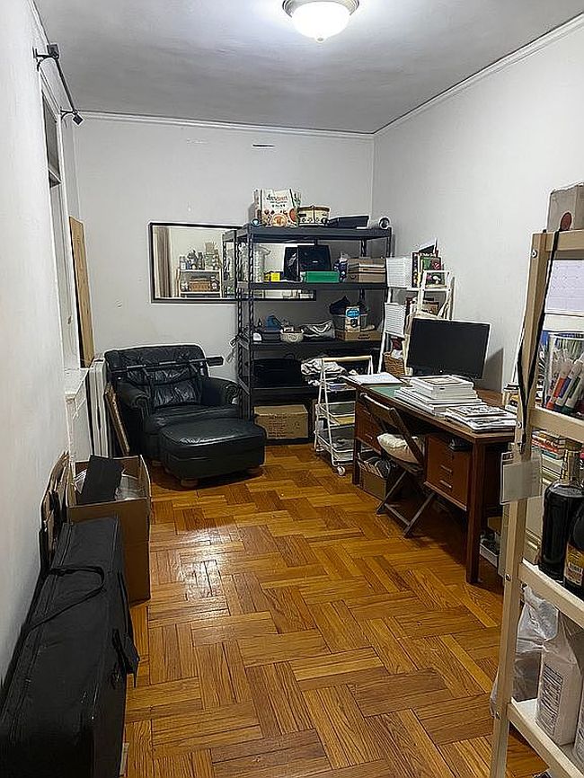 Image of 60 Cooper St Apt 1D