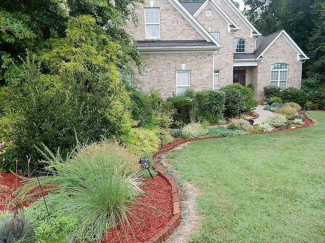 Photo of 6095 Brixham Dr, Greensboro, NC
