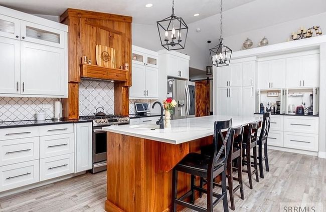 Photo of 1261 N Trappers Rdg, Idaho Falls, ID