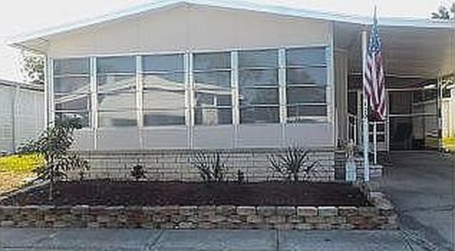 Photo of 10265 Ulmerton Rd #120, Largo, FL