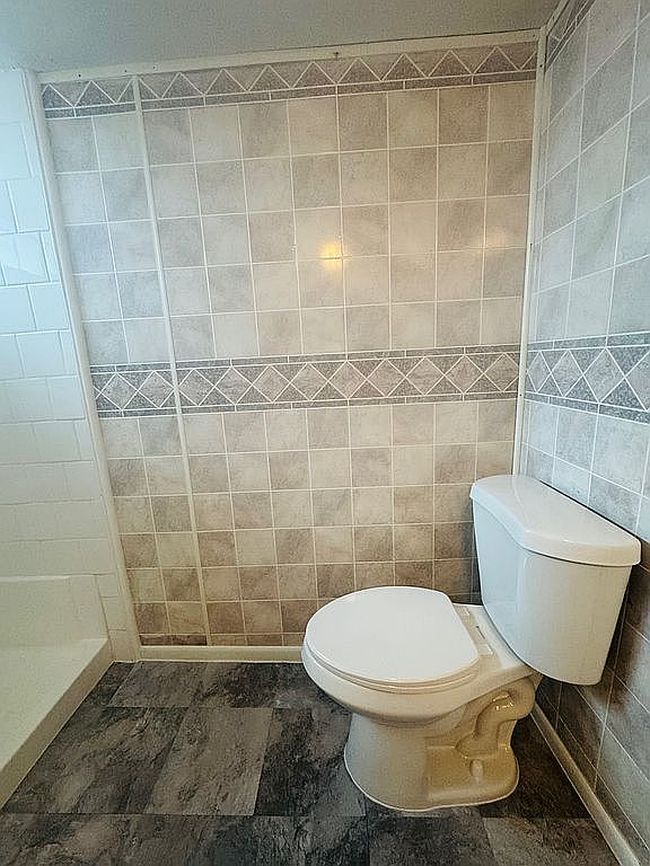 Photo of 3317 Northgate Ln, Mcallen, TX