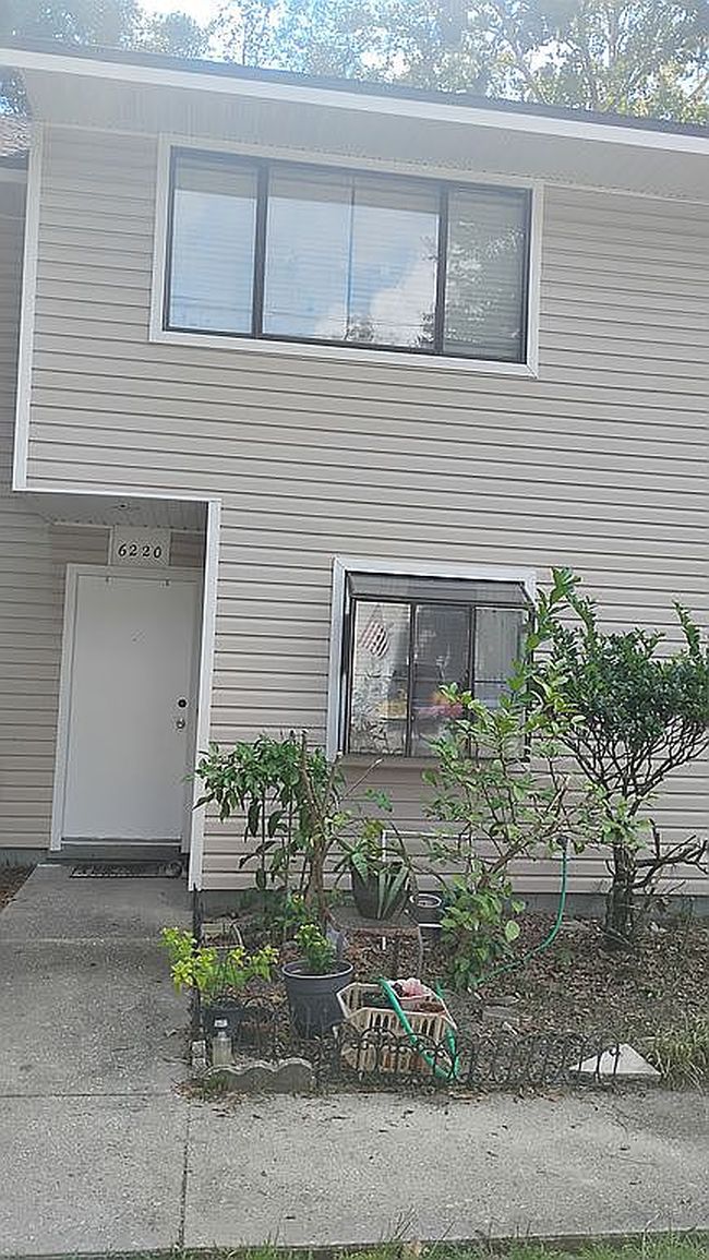 Photo of 6220 Sw 8th Pl