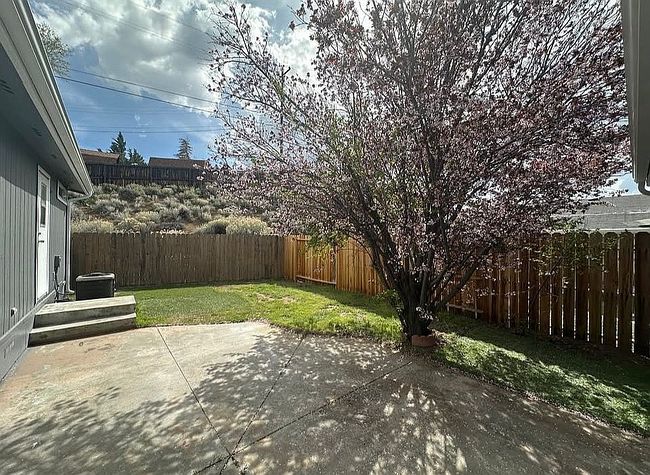 Image of 20 Wilshire Dr