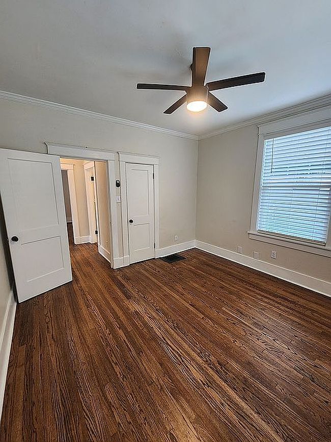 Image of 1651 Kendale Ave