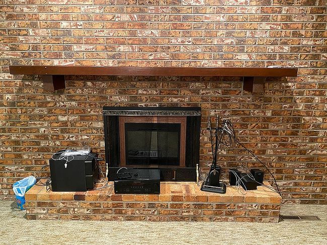 Photo of 401 Elm, Fowler, KS
