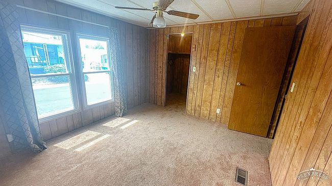 Photo of 205 N Murray Blvd Lot 286, Colorado Springs, CO