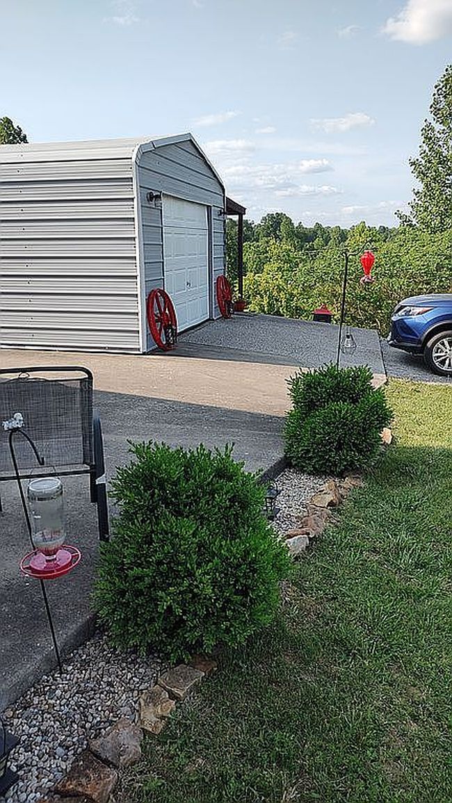 Image of 180 Stiles Rd