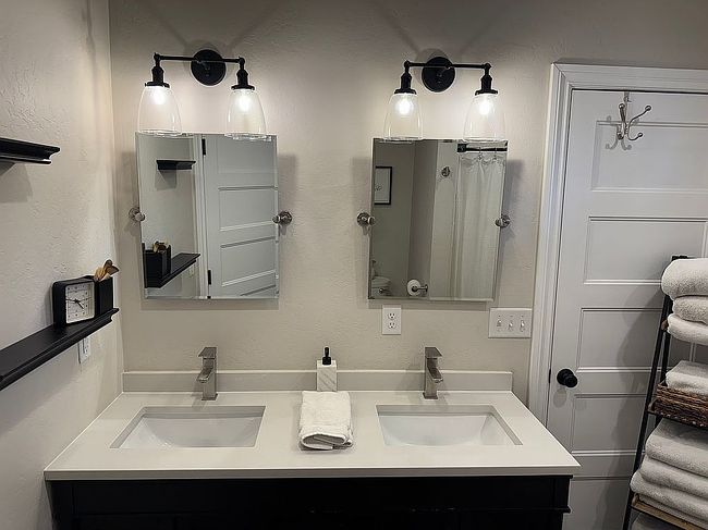 Additional photo 1 of property located at 208 W 28th Ave