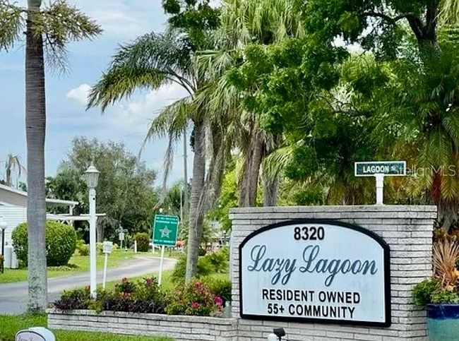 Image of 8320 Riverside Dr #53