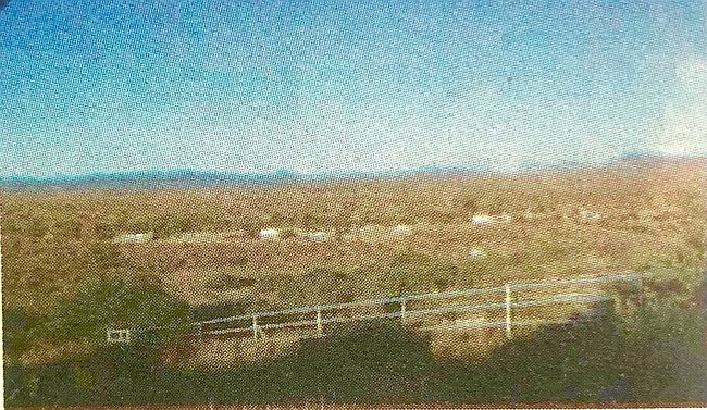 Photo of 00 Spur Dr, Silver City, NM