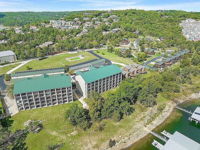 Photo of 80 Celebration Cv Unit 334, Branson, MO