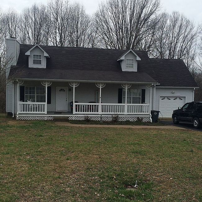 Photo of 85 Hilco Dr, Lafayette, TN
