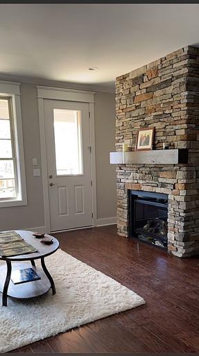 Additional photo 2 of property located at 548 Sweet Birch Park Ln