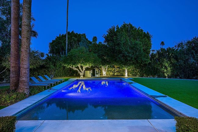 Additional photo 3 of property located at 8144 E Del Barquero Dr