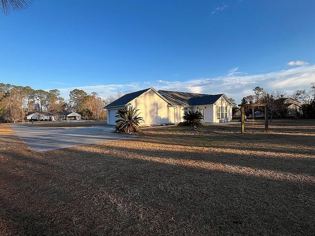 Image of 144 Ethan Ln