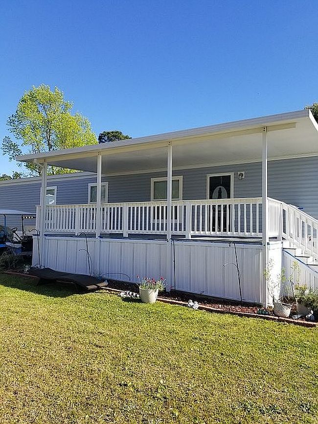 Image of 308 Norfolk Dr